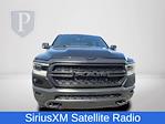 2022 Ram 1500 Crew Cab 4x4 Pickup for sale #181956A - photo 11