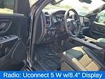 2022 Ram 1500 Crew Cab 4x4 Pickup for sale #181956A - photo 13