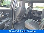 2022 Ram 1500 Crew Cab 4x4 Pickup for sale #181956A - photo 14