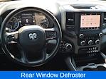 2022 Ram 1500 Crew Cab 4x4 Pickup for sale #181956A - photo 15
