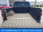 2022 Ram 1500 Crew Cab 4x4 Pickup for sale #181956A - photo 16