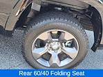 2022 Ram 1500 Crew Cab 4x4 Pickup for sale #181956A - photo 17