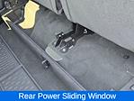 2022 Ram 1500 Crew Cab 4x4 Pickup for sale #181956A - photo 18