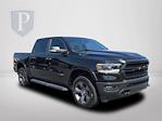 2022 Ram 1500 Crew Cab 4x4 Pickup for sale #181956A - photo 3