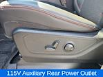 2022 Ram 1500 Crew Cab 4x4 Pickup for sale #181956A - photo 19