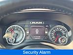 2022 Ram 1500 Crew Cab 4x4 Pickup for sale #181956A - photo 21