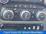 2022 Ram 1500 Crew Cab 4x4 Pickup for sale #181956A - photo 25