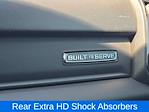 2022 Ram 1500 Crew Cab 4x4 Pickup for sale #181956A - photo 26