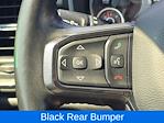 2022 Ram 1500 Crew Cab 4x4 Pickup for sale #181956A - photo 28