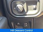 2022 Ram 1500 Crew Cab 4x4 Pickup for sale #181956A - photo 31