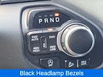 2022 Ram 1500 Crew Cab 4x4 Pickup for sale #181956A - photo 32