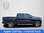 2022 Ram 1500 Crew Cab 4x4 Pickup for sale #181956A - photo 4