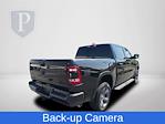 2022 Ram 1500 Crew Cab 4x4 Pickup for sale #181956A - photo 5