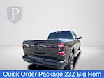 2022 Ram 1500 Crew Cab 4x4 Pickup for sale #181956A - photo 6