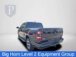 2022 Ram 1500 Crew Cab 4x4 Pickup for sale #181956A - photo 7