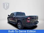 2022 Ram 1500 Crew Cab 4x4 Pickup for sale #181956A - photo 8