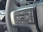 2025 Chevrolet Silverado 1500 Crew Cab 4x4 Pickup for sale #181966 - photo 28