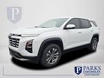 2025 Chevrolet Equinox FWD SUV for sale #182226 - photo 1
