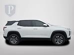 2025 Chevrolet Equinox FWD SUV for sale #182226 - photo 8