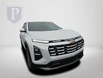 2025 Chevrolet Equinox FWD SUV for sale #182226 - photo 9