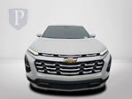 2025 Chevrolet Equinox FWD SUV for sale #182226 - photo 10