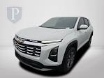 2025 Chevrolet Equinox FWD SUV for sale #182226 - photo 11