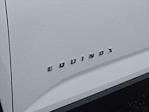 2025 Chevrolet Equinox FWD SUV for sale #182226 - photo 13
