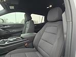 2025 Chevrolet Equinox FWD SUV for sale #182226 - photo 14