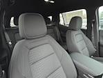 2025 Chevrolet Equinox FWD SUV for sale #182226 - photo 15