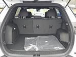 2025 Chevrolet Equinox FWD SUV for sale #182226 - photo 17