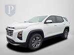 2025 Chevrolet Equinox FWD SUV for sale #182226 - photo 3
