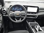 2025 Chevrolet Equinox FWD SUV for sale #182226 - photo 18