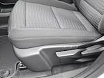 2025 Chevrolet Equinox FWD SUV for sale #182226 - photo 19