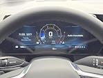 2025 Chevrolet Equinox FWD SUV for sale #182226 - photo 21