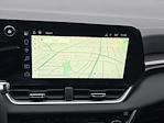 2025 Chevrolet Equinox FWD SUV for sale #182226 - photo 22