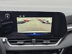 2025 Chevrolet Equinox FWD SUV for sale #182226 - photo 23