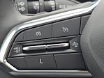2025 Chevrolet Equinox FWD SUV for sale #182226 - photo 26