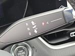 2025 Chevrolet Equinox FWD SUV for sale #182226 - photo 28