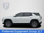 2025 Chevrolet Equinox FWD SUV for sale #182226 - photo 4