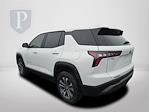 2025 Chevrolet Equinox FWD SUV for sale #182226 - photo 2