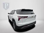 2025 Chevrolet Equinox FWD SUV for sale #182226 - photo 5