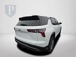 2025 Chevrolet Equinox FWD SUV for sale #182226 - photo 6