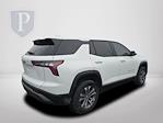 2025 Chevrolet Equinox FWD SUV for sale #182226 - photo 7