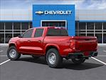 2025 Chevrolet Colorado Crew Cab RWD Pickup for sale #182305 - photo 2