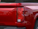 2025 Chevrolet Colorado Crew Cab RWD Pickup for sale #182305 - photo 11
