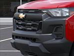 2025 Chevrolet Colorado Crew Cab RWD Pickup for sale #182305 - photo 13