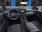 2025 Chevrolet Colorado Crew Cab RWD Pickup for sale #182305 - photo 15