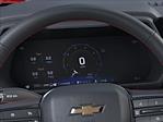 2025 Chevrolet Colorado Crew Cab RWD Pickup for sale #182305 - photo 18