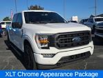 2021 Ford F-150 SuperCrew Cab 4x4 Pickup for sale #182338B - photo 9