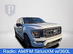 2021 Ford F-150 SuperCrew Cab 4x4 Pickup for sale #182338B - photo 10